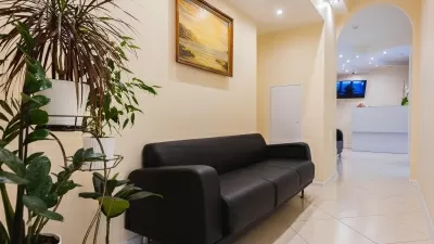 Пломба & Коронка