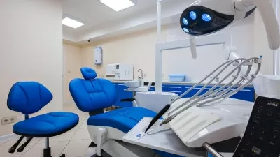 Пломба & Коронка