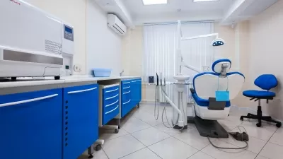 Пломба & Коронка