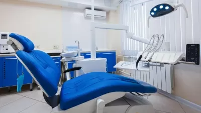 Пломба & Коронка