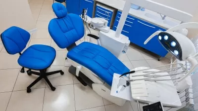 Пломба & Коронка