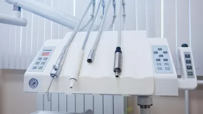 Пломба & Коронка