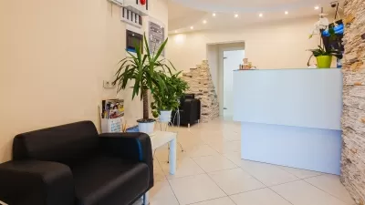 Пломба & Коронка