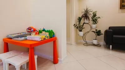 Пломба & Коронка