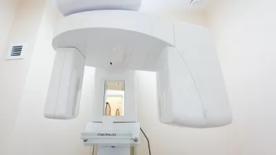 Пломба & Коронка