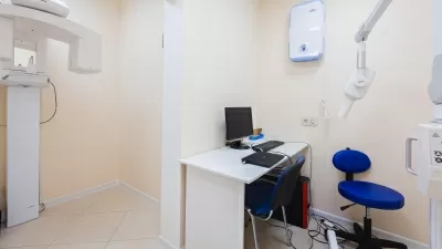 Пломба & Коронка