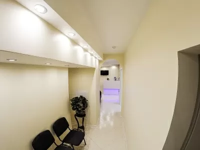 Пломба & Коронка