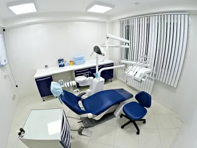 Пломба & Коронка