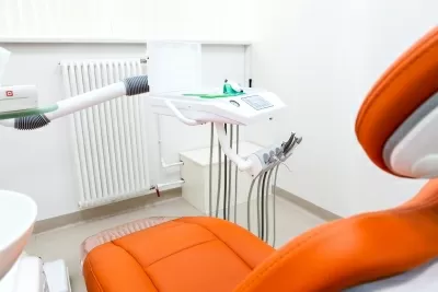 Центр превентивной медицины NL-Clinic