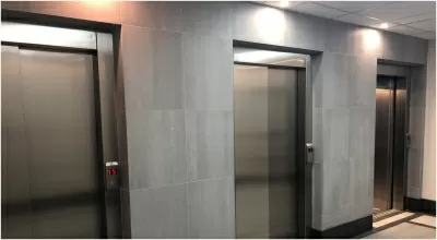 НИИ урологии им. Лопаткина