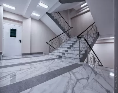 НИИ урологии им. Лопаткина