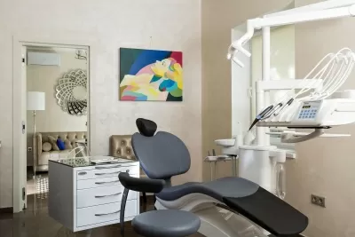 Клиника эстетической медицины Seline