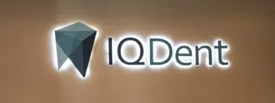 IQDent