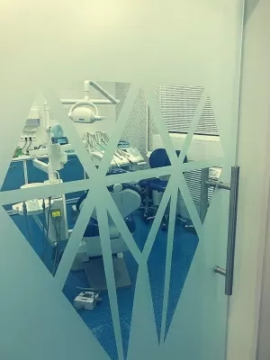 Авеста Денталь