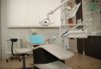 Ортодонт Премьер