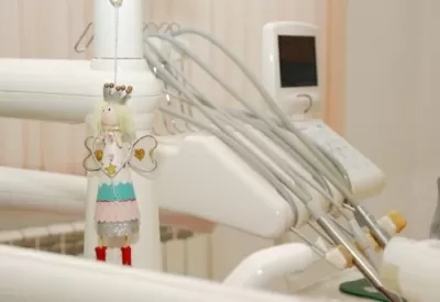 Ортодонт Премьер