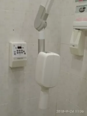 Клиника профессиональной стоматологии