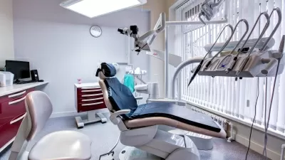 Дента-Престиж