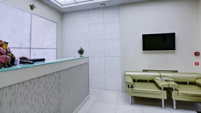 Дента-Престиж