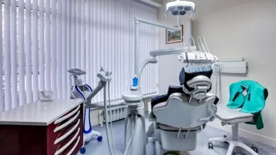 Дента-Престиж