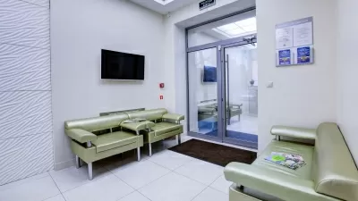 Дента-Престиж