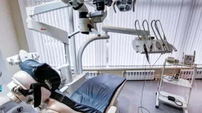 Дента-Престиж