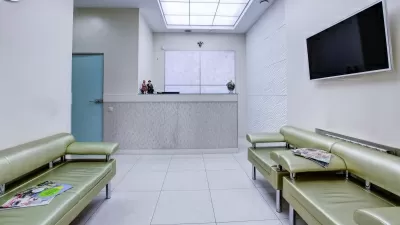 Дента-Престиж