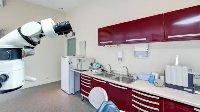 Дента-Престиж