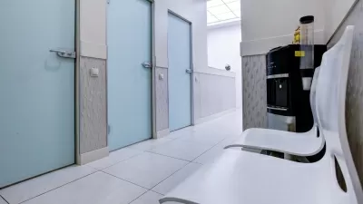 Дента-Престиж