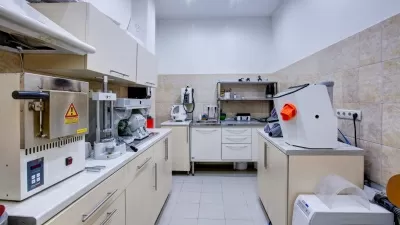 Дента-Престиж