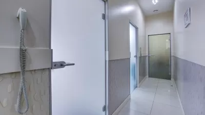 Дента-Престиж