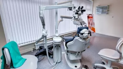 Дента-Престиж