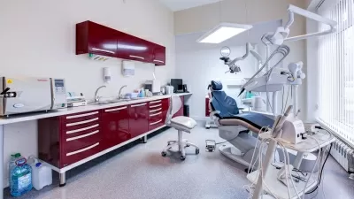 Дента-Престиж