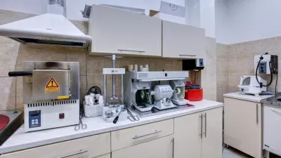 Дента-Престиж