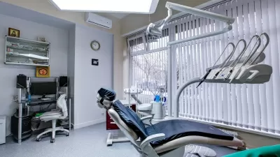 Дента-Престиж