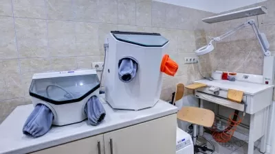 Дента-Престиж