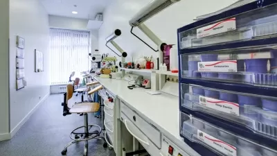 Дента-Престиж