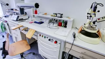 Дента-Престиж