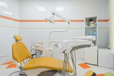 Стоматология Виа Вита