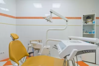 Стоматология Виа Вита