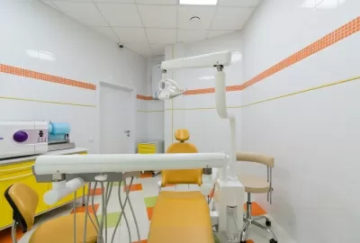 Стоматология Виа Вита