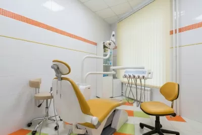 Стоматология Виа Вита