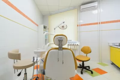 Стоматология Виа Вита