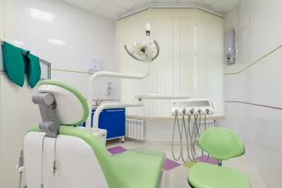 Стоматология Виа Вита