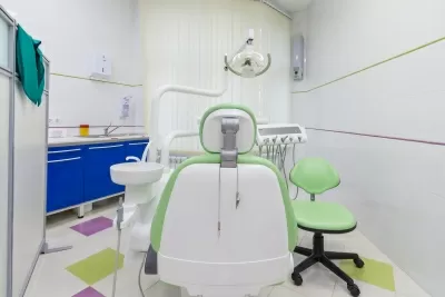 Стоматология Виа Вита