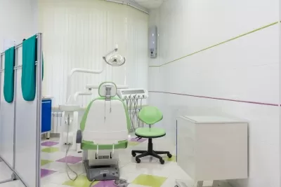 Стоматология Виа Вита