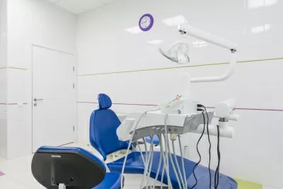 Стоматология Виа Вита