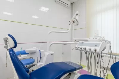 Стоматология Виа Вита