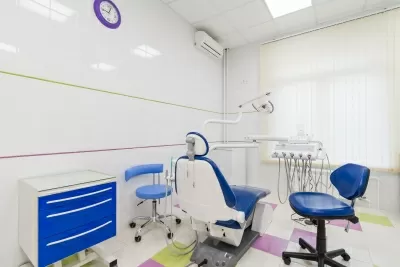 Стоматология Виа Вита