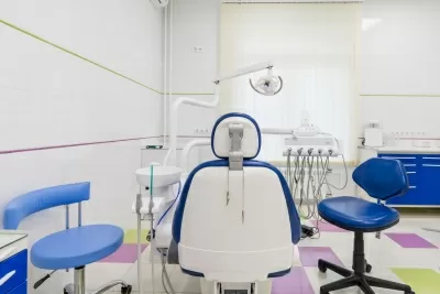 Стоматология Виа Вита